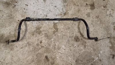 Mini cooper r56 стабілізатор передній 6772752 фото №1