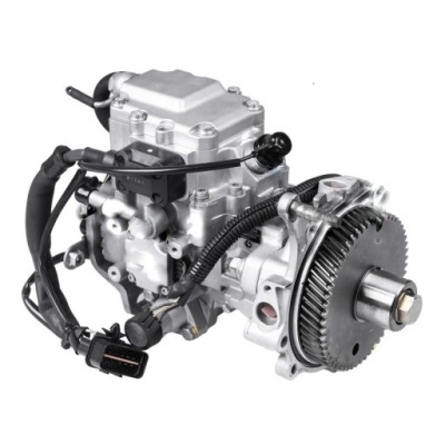 Насос vrz zexel mitsubishi pajero 3,2 did warszawa фото №1