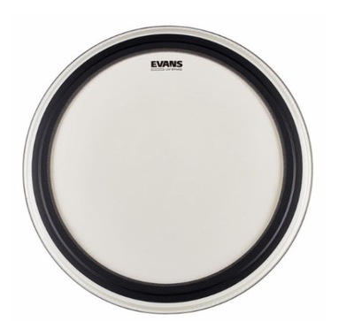 EVANS Emad UV Coated 16"
