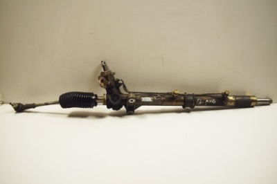 Трансмиссия maserati quattroporte v 4.2 фото №1