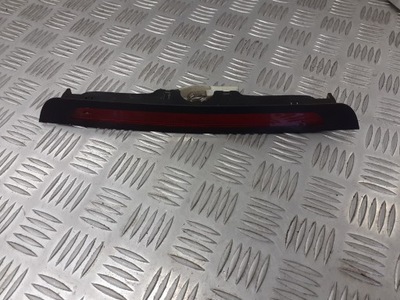 Свет стоп-сигнал citroen c3 9638523480b фото №1