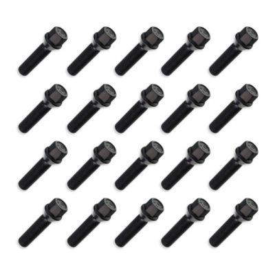 БОЛТЫ DO ДИСКОВ МИНИ BMW F55 F56 F54 E55 F60 F57 F60 R52 R57 R58 R59 R60 R61 