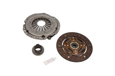 SANKABA KPL. OPEL CORSA B 1.0 12V/1.5 D/1.7 D 93- JT9557 