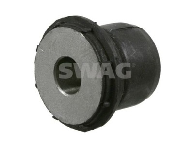 BLOQUE SILENCIOSO PALANCA 10 60 0041 SWAG  