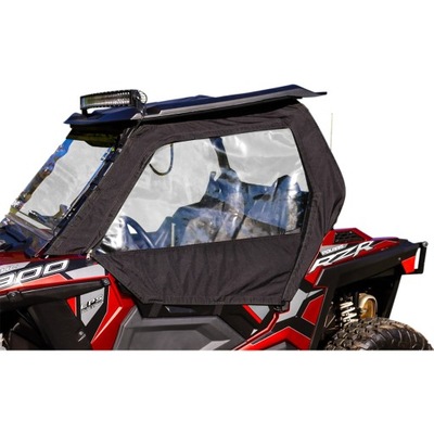 CUERPO LATERAL POLARIS RANGER RZS900S/1000  