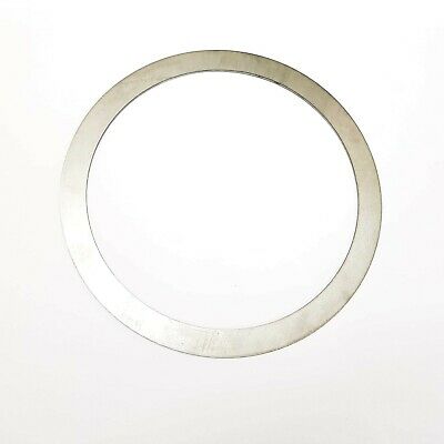 Кришка ступиця колеса mercedes actros axor оригінал фото №1