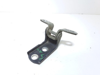 Lexus is ii петля дверь задняя задний левый фото №1