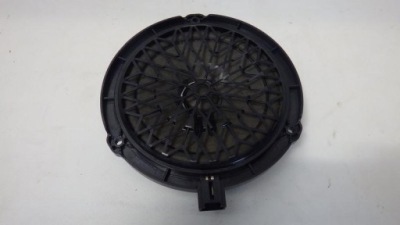 Динамик левый перед citroen c3 iii 9803320180 фото №1