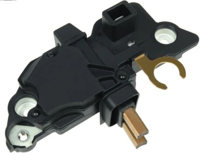 Регулятор генератора bosch are0041 volvo v70 s60 v40 2.0 turbo фото №1
