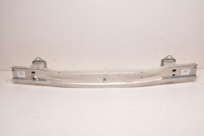Mini f65 балка бампера задний фото №1