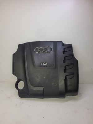 ЗАЩИТА КРЫШКА ДВИГАТЕЛЯ AUDI A4 A5 A6 03L103925P