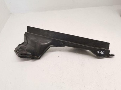 7204336 OTHER SPARE PARTS KOMORY ENGINE 520 D 135 2016 BMW 5 (F10) - milautoparts-fr.ukrlive.com