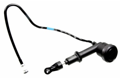 FEBI BILSTEIN BOMBA CONJUNTO DE EMBRAGUE LAND ROVER FREELANDER I 2.0D 11.00-10.06  