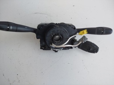 Переключатель комбинированный лента peugeot jumper scudo expert 96659939xt фото №1