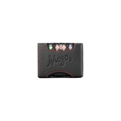 Etui na Chord Electronics Mojo 2