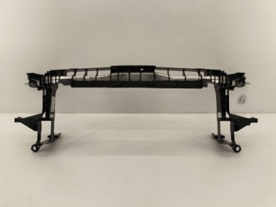 Pas передній підсилювач передній mercedes w176 w246 w156 фото №1