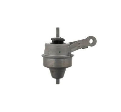 Подушка pod двигун mini r50, r53 , 06.01-09.06 фото №1