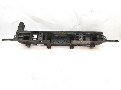 Opel оригінальний номер 13264477 захист верхній поперечина фото №1