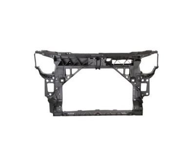 REINFORCER FRONT SEAT IBIZA 12- 6J0805588G  