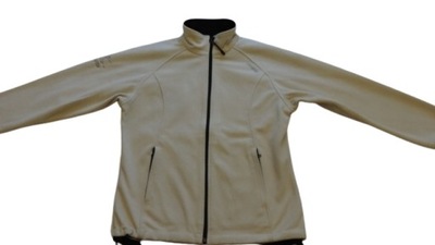 BERGANS of NORWAYKURTKA FLEECE JACKET L-XL /40