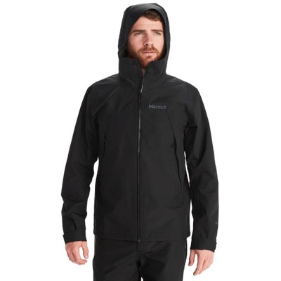 MARMOT Kurtka MINIMALIST PRO JACKET M