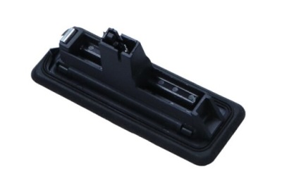 Ручка автомобильные maxgear 28-0582 фото №1