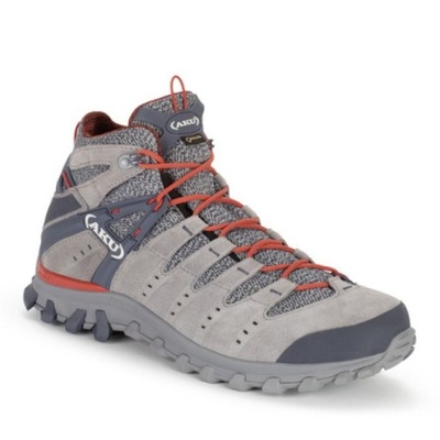 Buty trekkingowe Aku Alterra GORE-TEX r.46