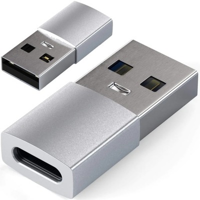 Piasta Usb Satechi ST-TAUCS