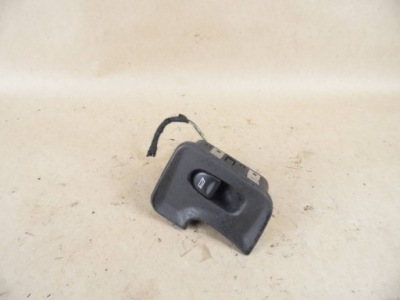 Alfa romeo 147 2001 переключатель / кнопка открывания окон фото №1