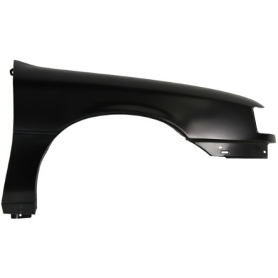 Blic 6504-04-5076312p крила фото №1