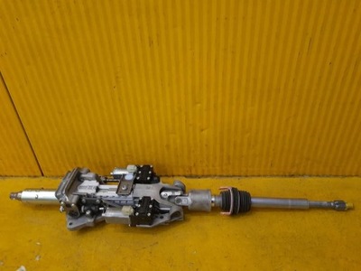 Mercedes sl r232 колонка рулевая a2324602100 фото №1