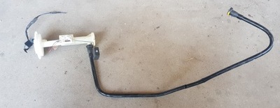 Поплавок топлива jeep compass patriot 2.0 2.4 фото №1