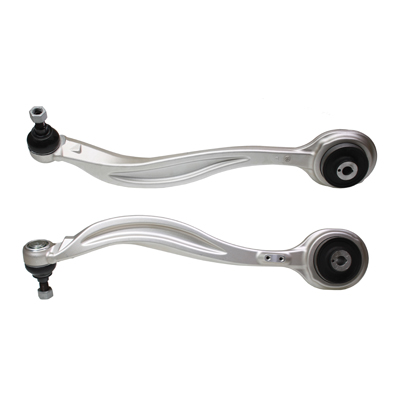 Birth 107292 важіль mercedes фото №1