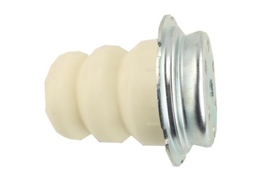 ODBÓJ ZAWIESZENIA FORD TRANSIT CUSTOM 2012- TYŁ