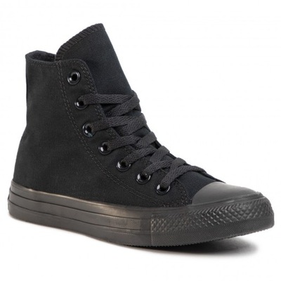 TRAMPKI CONVERSE CHUCK TAYLOR M3310 CONVERSE 37.5 12305830550 oficjalne archiwum Allegro