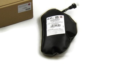 Добавка do фильтра dpf poj.2.4l фото №1