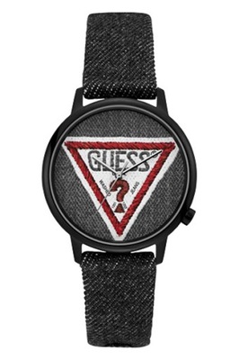 Guess Wilshire Grand V1014M2