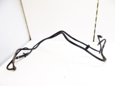 Astra 2 g 98- дроти пального комплект  1.7 td фото №1