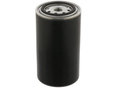 Nrf конденсатор кондиционера toyota hiace 95- фото №1