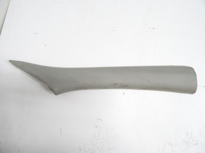 Захист стійка opel оригінальний номер 13298394 фото №1