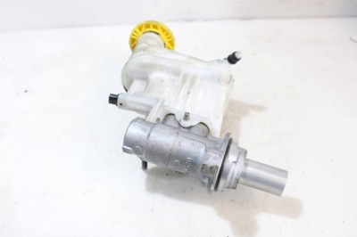 Насос тормозная jeep compass ii 1.4 фото №1