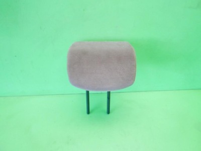 Подголовник середина задняя задний renault laguna ii phi hb фото №1