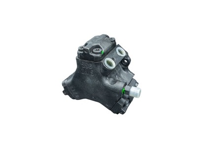 BOMBA 0445010038 BOSCH 2.0 CRDI HYUNDAI, KIA CEE'D  