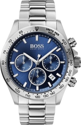 Zegarek Hugo Boss 1513755 NOWY