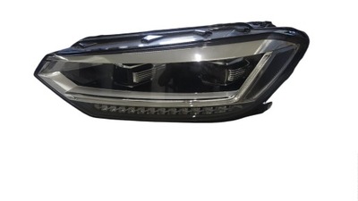 VW TOURAN 3 5TB 15-22 5TB941081A COMPLETO DIODO LUMINOSO LED IZQUIERDA  