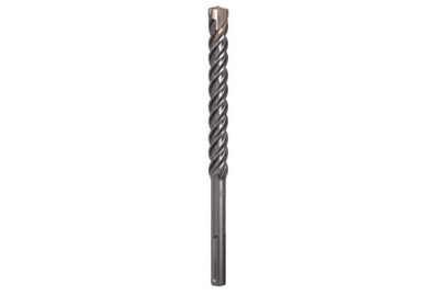 Wiertło do betonu SDS-Max 24x320 mm DT9422 DeWalt 