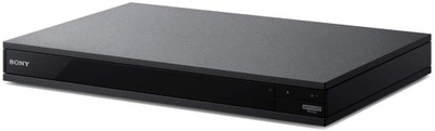 Odtwarzacz Blu-ray Sony UBP-X800M2 4K Ultra HD, Dolby Vision, Wi-Fi