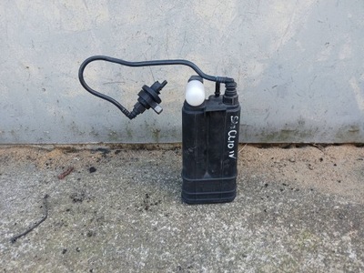 Renault clio iv 2013 фільтр вугільний фото №1