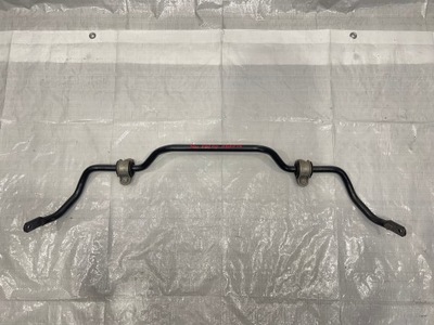 Fiat 500 abarth lift тяга стабілізатора фото №1