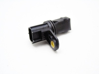 SENSOR VELOCIDAD 1.8 2.0 16V MONDEO 3 V50 S40 C30 97BB-9E731-AE  